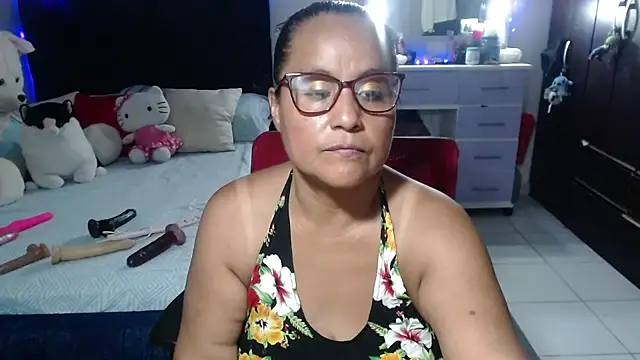 Chat XXX Live pervert_mommy_