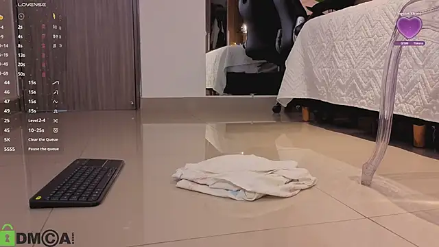 ROSE__15 Chat XXX live