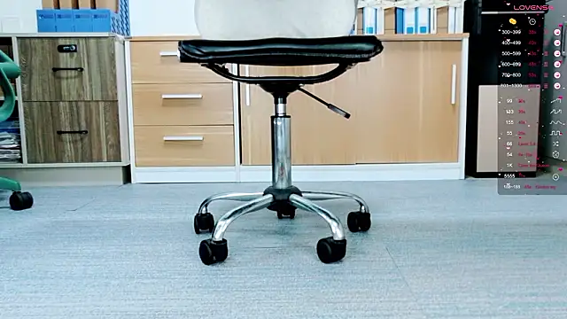 tt50256 Adlı Modelin Canlı XXX Sohbeti