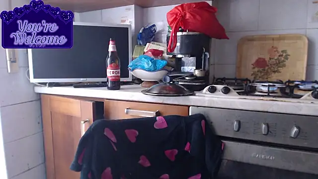 martachatte Chat XXX live