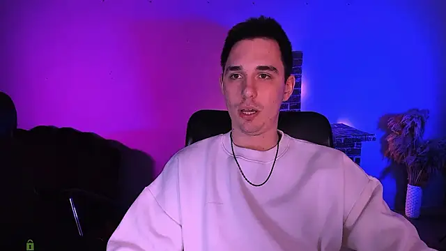 عرض كام lucas_long_