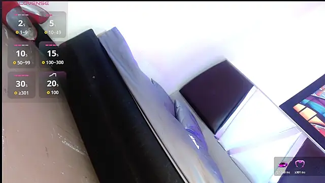 Ana_sophia_ – Live XXX-chat