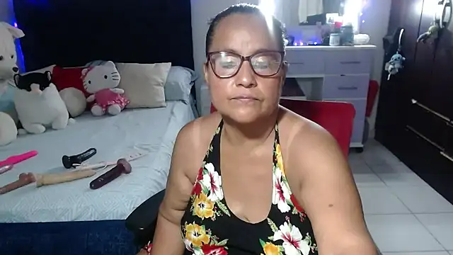 pervert_mommy_ 现场XXX聊天