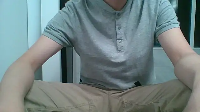 nole_china7 网络视讯表演