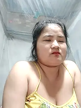 BigBoobs186のライブXXXチャット