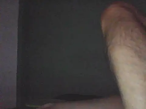 Show webcam de cataCHu