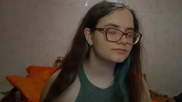 Czat XXX na żywo – Miyabeee