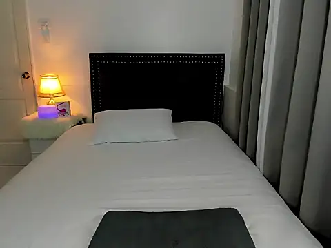 lovejasminex Chat XXX live