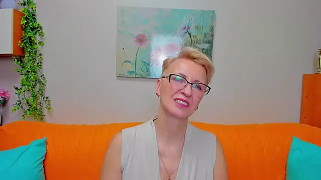 iamyourdream89 라이브 XXX 채팅