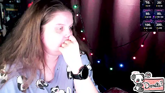 so_cute777: онлайн-секс-чат