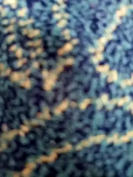 ardakoli Webcam Show