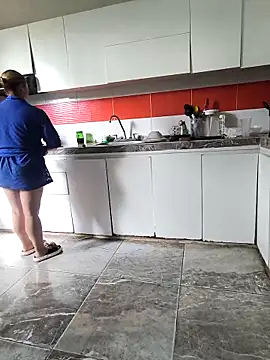 hotandfierylatinos2023 Adlı Modelin Canlı XXX Sohbeti