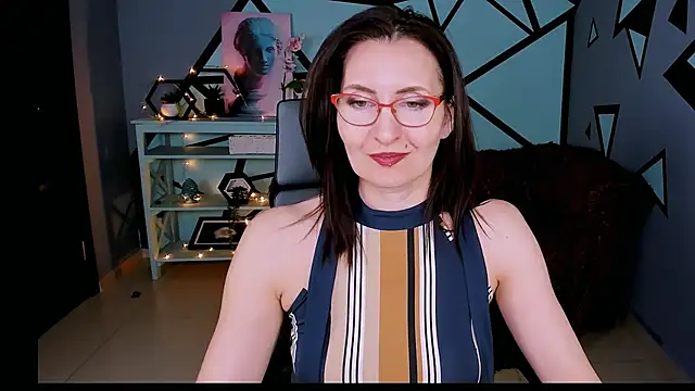 UnaTerra 即時 XXX 聊天