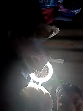 Živý XXX chat Rayito6969@xh