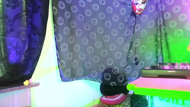 Guyst049 现场XXX聊天