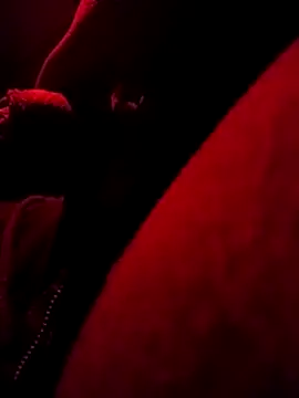 Rayito6969@xh 在線直播表演