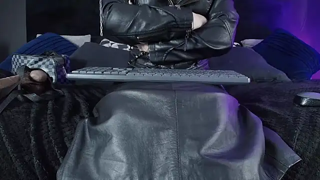 Chat XXX en directo de _Jade_16