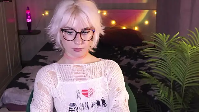 _Moonlight_t's Live XXX Chat