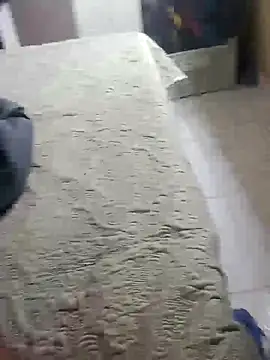 Show de webcam de Vilmar-mecanico