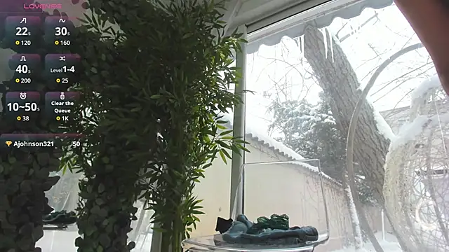 Lexi_Storm live XXX chat