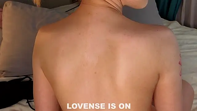 AngelicRice's Live XXX Chat