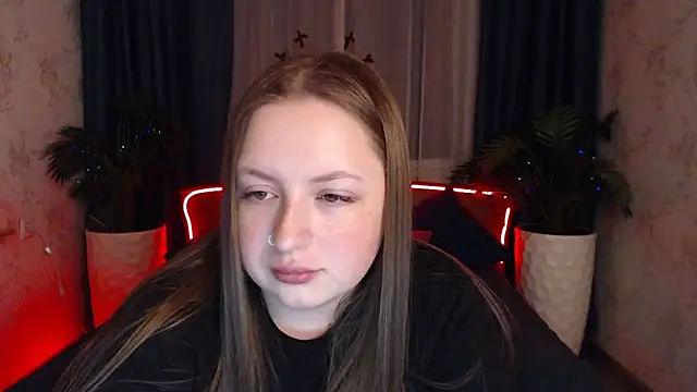 GirlPlayer's Live XXX Chat