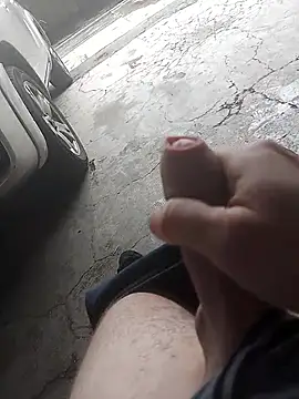 Mar81: απευθείας συνομιλία ΧΧΧ