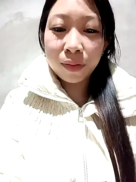 Chat XXX en directo de Mayly_lucky2