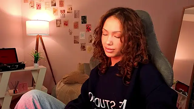 Chat XXX Live nexorine