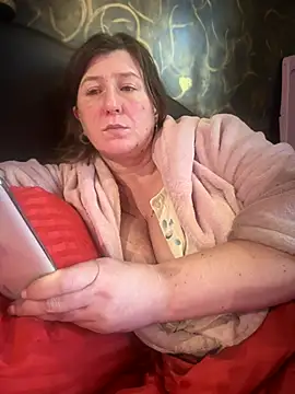 Natali_UA Chat XXX live