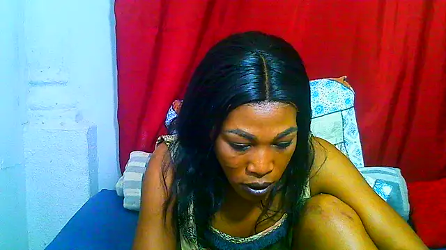 Chat XXX en directo de freaky_naughty