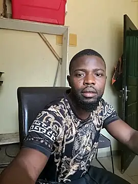 vannycov: απευθείας συνομιλία ΧΧΧ