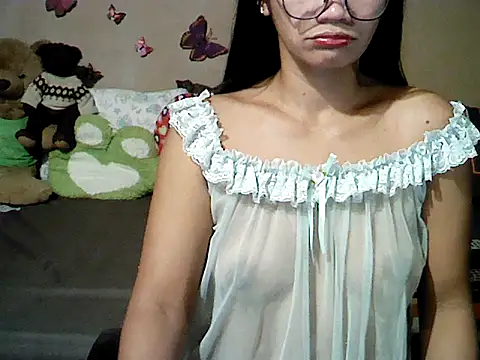 Mia_Rein Chat XXX live