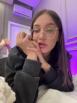 Mary_Honey live XXX chat