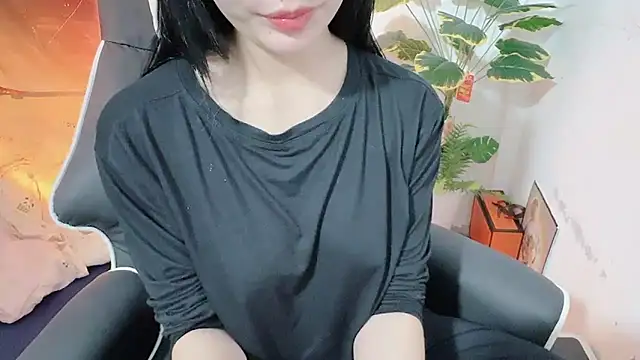 Bino119 Chat XXX live