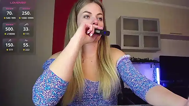 ladysabotage: онлайн-секс-чат