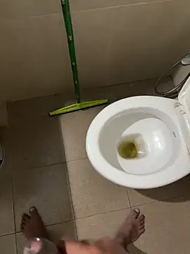 Chota711n Webbikameraesitys