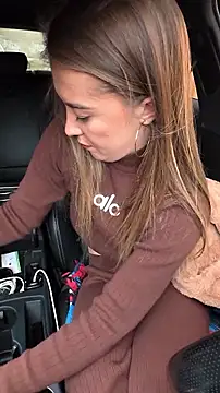 Risky_julia2330 라이브 XXX 채팅