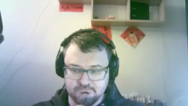 SirAbuser 라이브 XXX 채팅