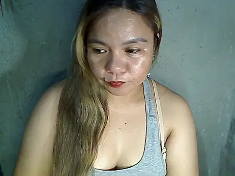 ambersmile Chat XXX live