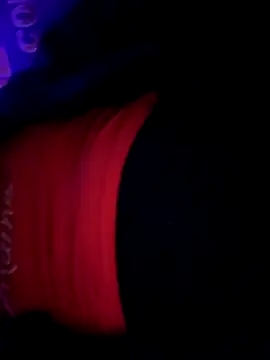 SheenaBrooke: απευθείας συνομιλία ΧΧΧ