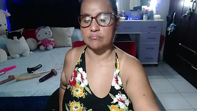 pervert_mommy_ – Live XXX-chat