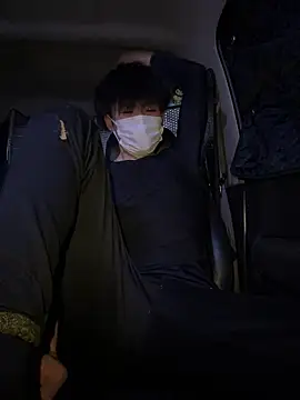 chiba_chan 在線直播表演