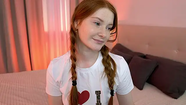 Chat XXX Live FiaMoor