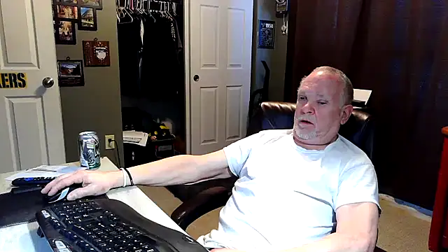 nobledad 라이브 XXX 채팅