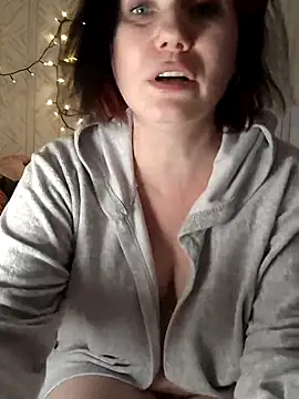 Chernoburka2206 Live XXX-chat