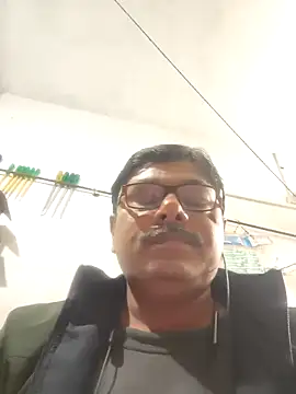 Srmotrs 라이브 XXX 채팅