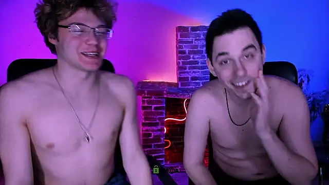 Chat XXX Live lucas_long_