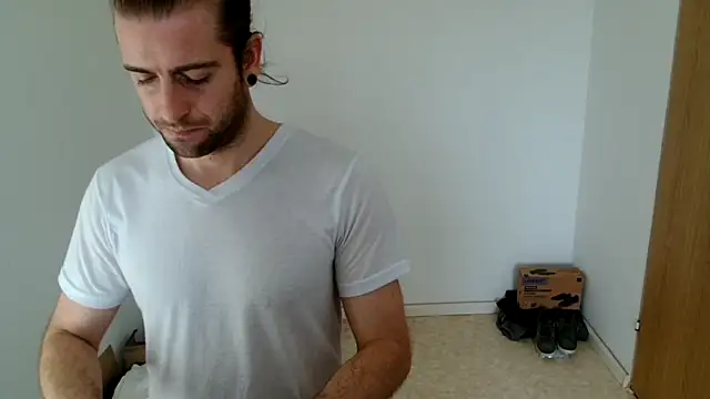 hei_69: онлайн-секс-чат