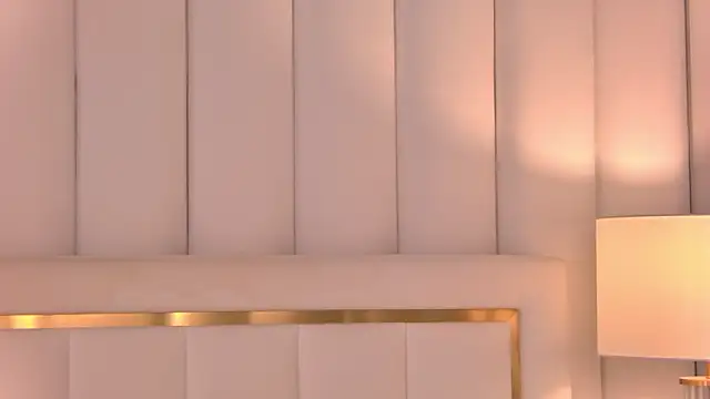 AshleyEvance's Live XXX Chat